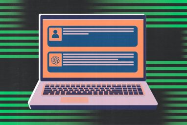 AI Chatbots Get Nearly Half of News Content Wrong, Study Finds