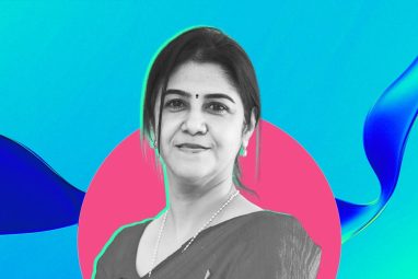 BHIM Poised to Cross 100 Million Monthly Transactions
