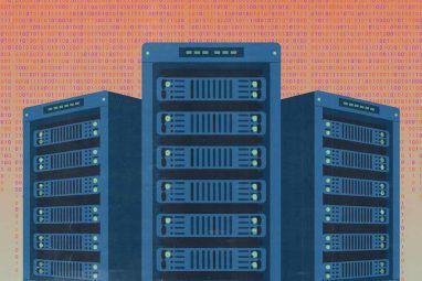 OpenAI, Oracle, and SoftBank Partner for 5 Data Centers Under Stargate