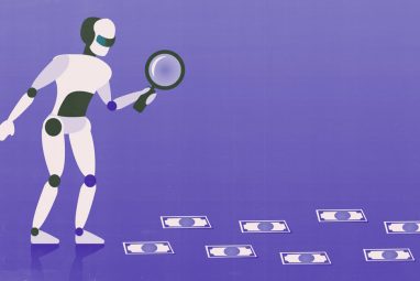 Perplexity Voted Weakest Bet at AI Conference