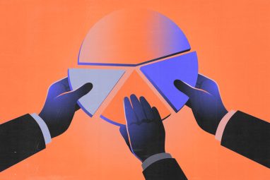Aviral Bhatnagar’s AJVC Caps Debut Fund at $19 million