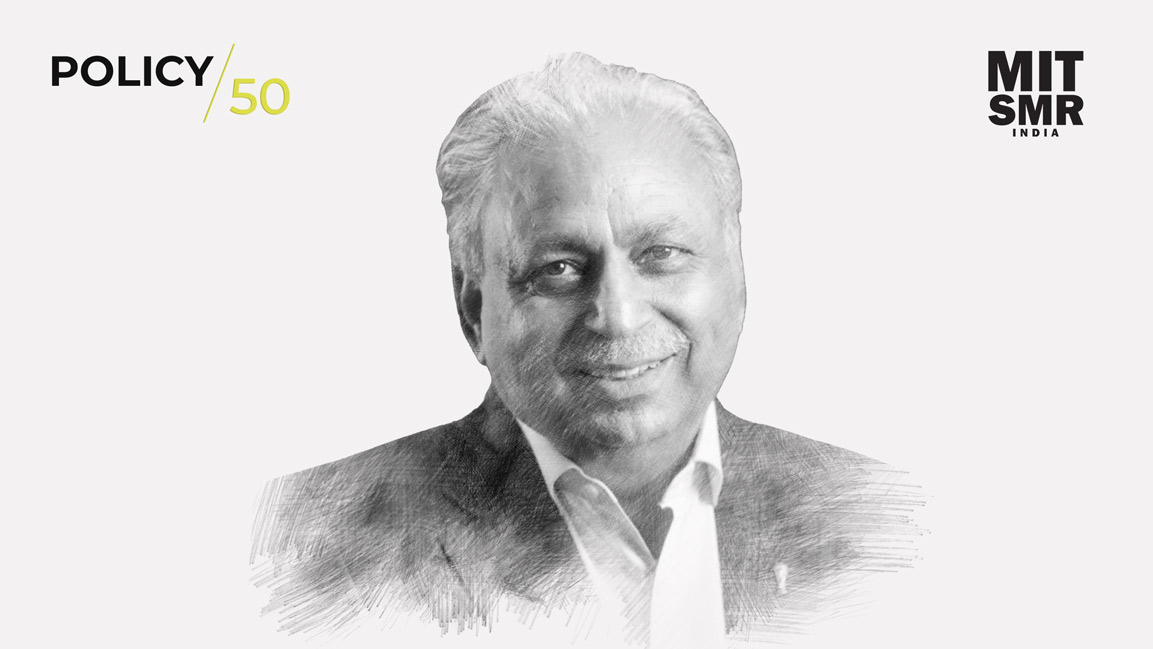 C.P. Gurnani