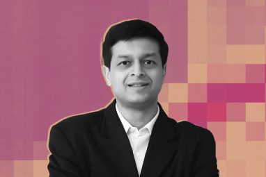 Hero MotoCorp names Chitale as CEO