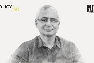 Neeraj Mittal
