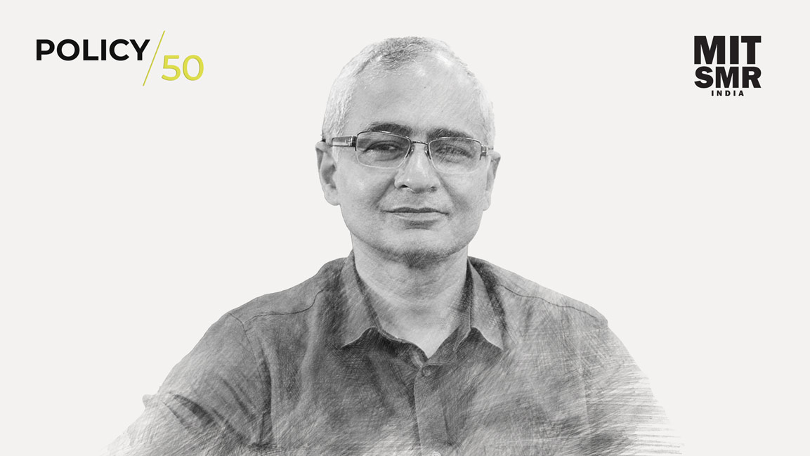 Neeraj Mittal