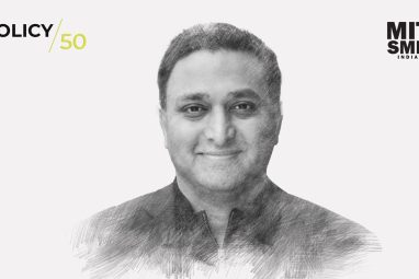 Ramesh Raskar