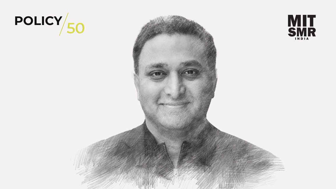 Ramesh Raskar