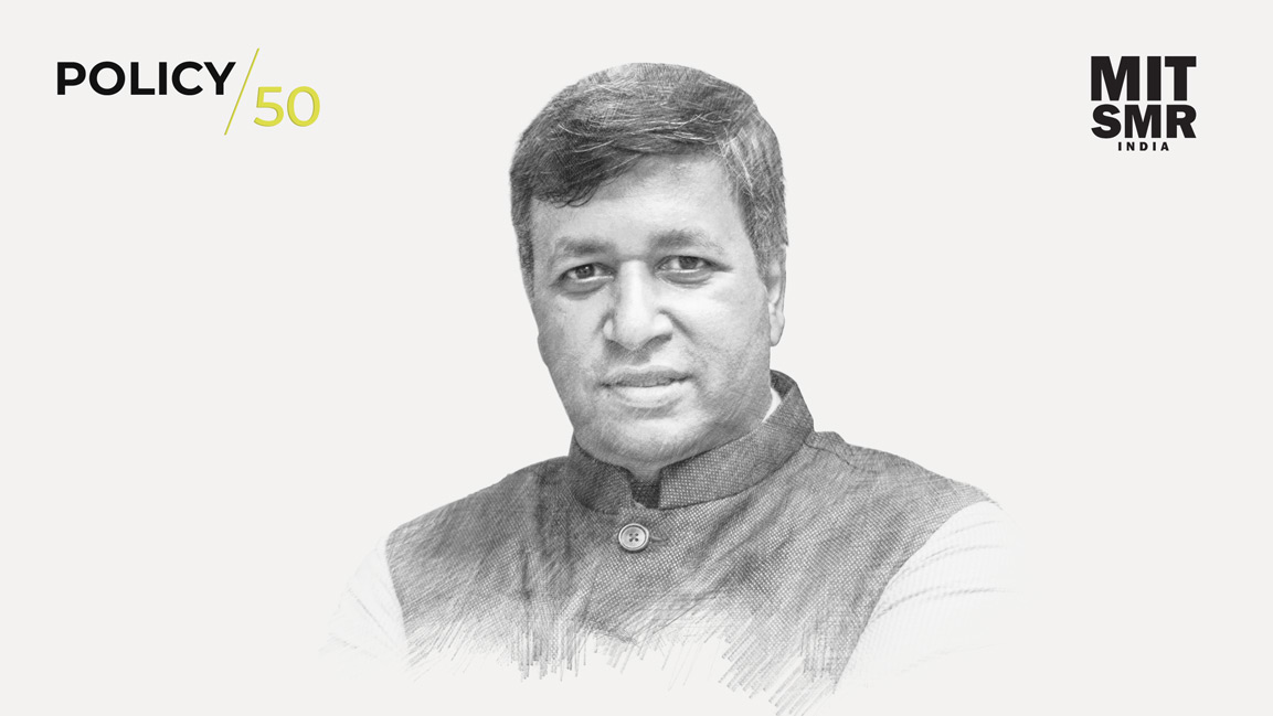 Rahul Matthan