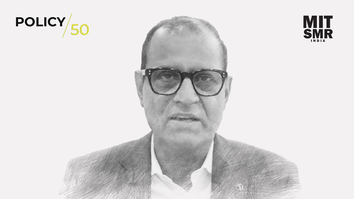 Rajkumar Upadhyay