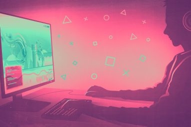 What’s Next for Gaming Giants as India Resets Digital Playbook