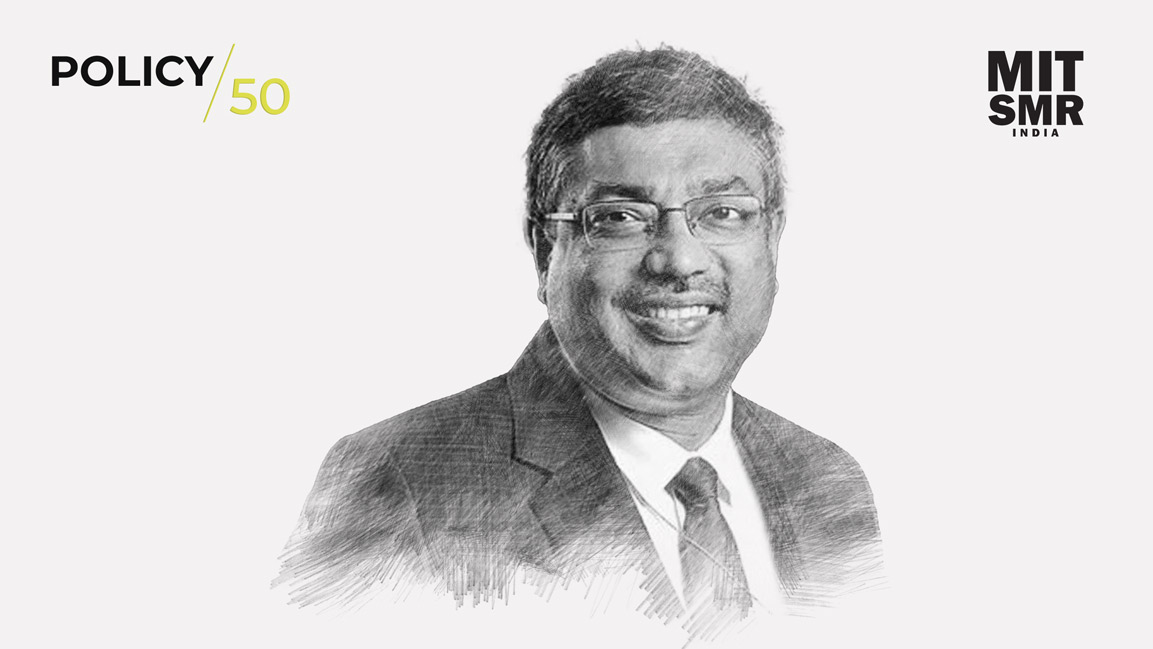 S. Krishnan
