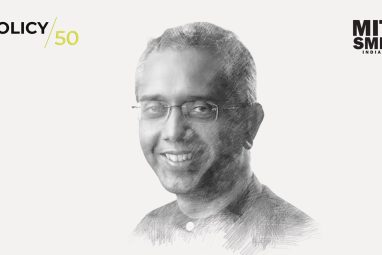 Shankar Maruwada