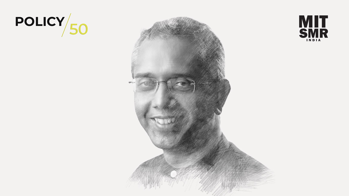 Shankar Maruwada