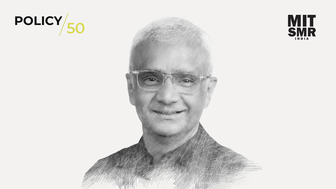 Shivnath Thukral