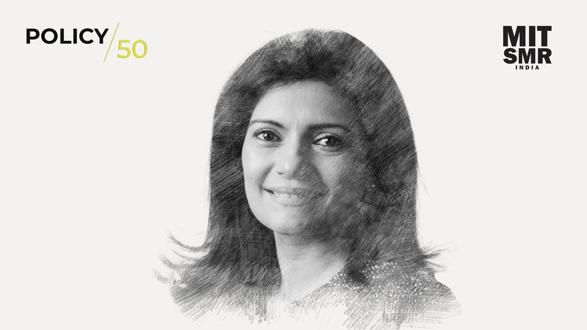 Sindhu Gangadharan