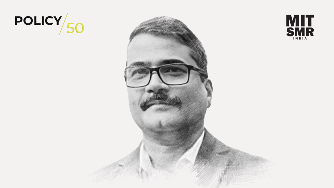 Sreenivasa Reddy
