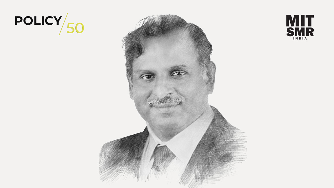 V. Narayanan
