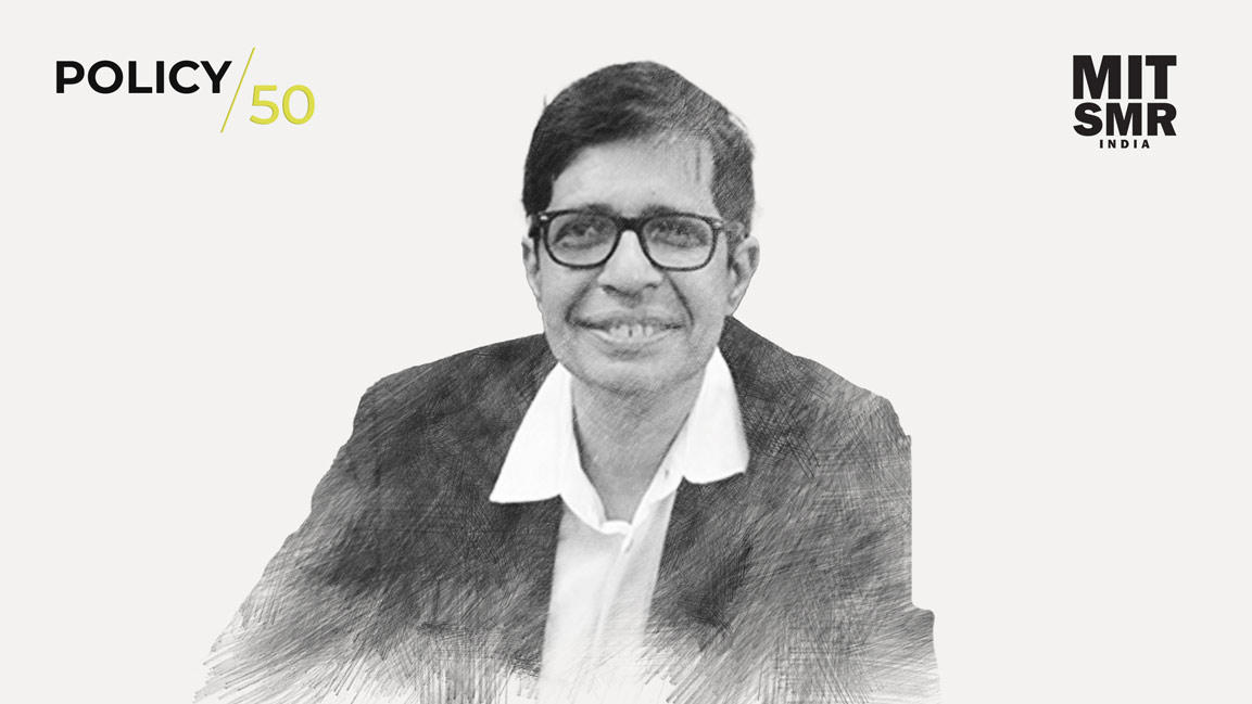 Veezhinathan Kamakoti