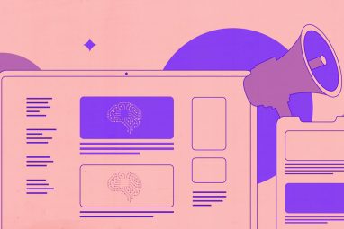It’s Not AI vs. Human Creativity in Advertising — It’s About Balance