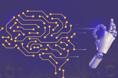 Training AI Models Is a Bigger Prize Than Building Them, Oracle’s Ellison Says