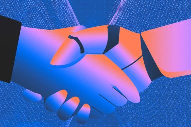 Reliance, Meta Set Up $97 Million Enterprise AI JV