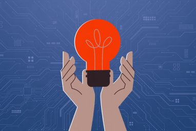 Accel, Prosus Launch Atoms X to Back India’s LeapTech Startups