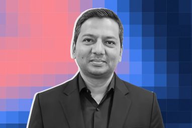 BharatPe Taps Former Paytm Executive Ajit Kumar as CTO