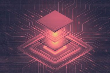 Google, Anthropic Discuss Expanding AI Partnership with Multibillion-Dollar Cloud Deal