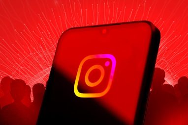 Instagram Tightens Teen Controls Amid Safety Scrutiny
