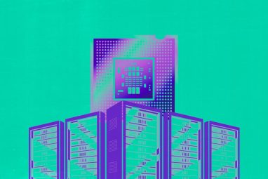 OpenAI Adds AMD as Chip Partner, ChatGPT Evolves Into an App Hub