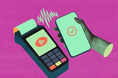 India Goes Nearly Cashless as UPI Becomes Operating System for Money