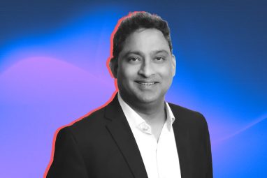Sanjay Chalke Elevated as CEO of Capgemini India