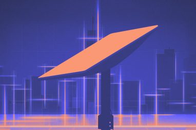 Starlink Cautiously Finds Its Footing in India