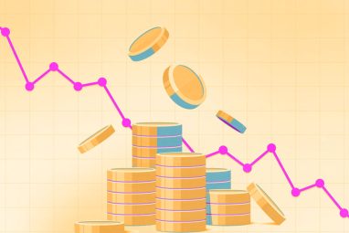 Domestic VC Funding Dips in Q3, But IPO Game Strong, Says KPMG Report