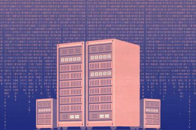 Japan's NTT Data May Double Down on AI Data Centers in India