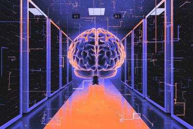 Reliance, L&T Make $13.5 Billion Push Into AI Data Centers