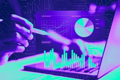 How These Firms are Harnessing AI to Rethink Sales and Collections