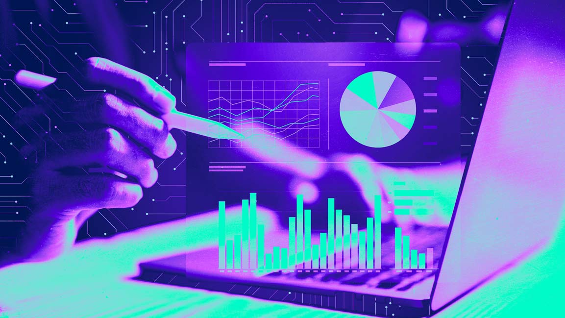 How These Firms are Harnessing AI to Rethink Sales and Collections