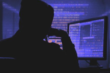 Deepwatch Sets Up Bengaluru GCC to Power AI-Driven Cybersecurity Push