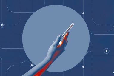 Telecom Firms Flag Gaps in DPDP Rules, Seek Sector-Specific Guidance