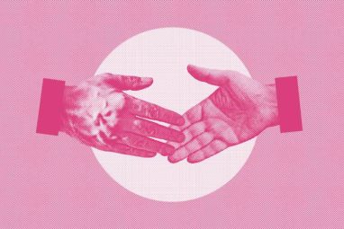 Palo Alto Networks Buys Chronosphere in $3.35 Billion AI Bet