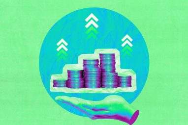 Parallel Secures $100 Million to Reimagine the Web for AI Agents