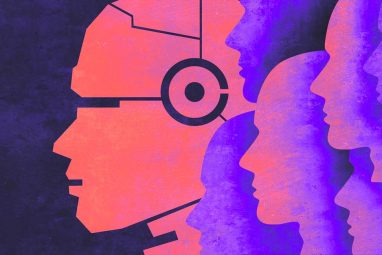 HP Inc. to Trim Workforce as AI Restructuring Plan Expands