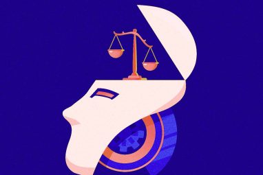 India Bets on Sector Regulators for AI Oversight