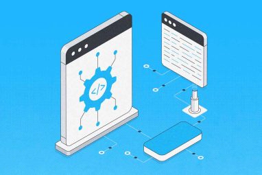 Apple Pushes Siri AI Launch to 2026 Amid Technical Challenges