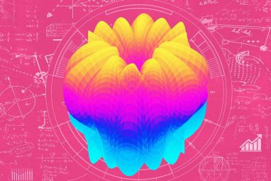 DeepSeek Pushes Open-Source Math AI to Olympiad Heights