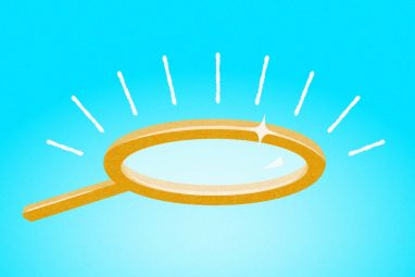 To Reform Meritocracy, Put Character at the Center