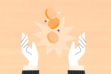 OpenAI’s Trillion-Dollar Compute Web Tightens