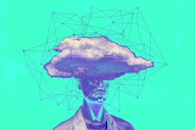 Why Tech Leaders Warn About Superintelligence but Can’t Slow the Race