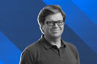 Meta’s Chief AI Mind Yann LeCun to Exit, Build Own AI Lab